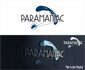 Design de Logo par alkaline pour ce projet | Design : #29925559