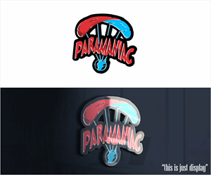 Design de Logo par alkaline pour ce projet | Design : #29934600