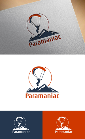 Design de Logo par fly  design pour ce projet | Design : #29924792