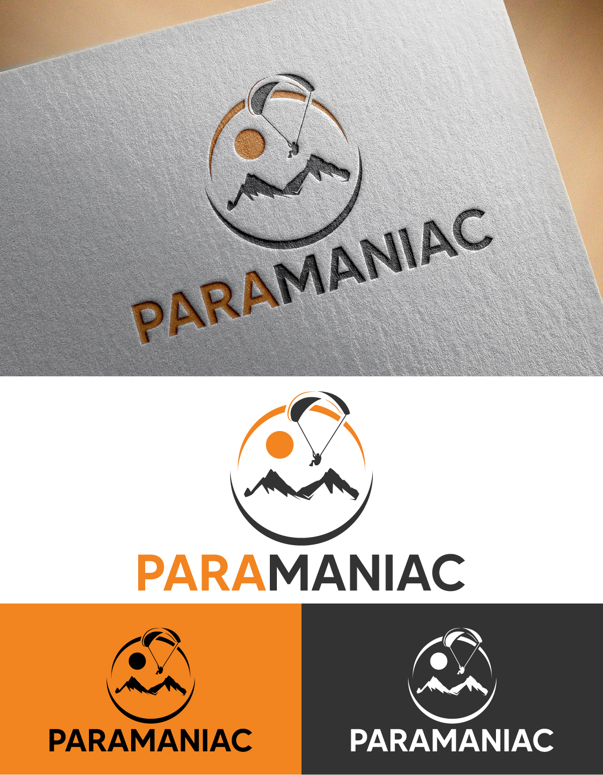 Logo Design by DesignLima for this project | Design #29926179