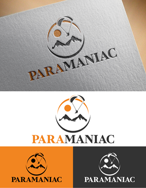 Logo Design by DesignLima for this project | Design: #29926180