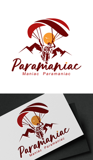 Logo Design by DesignLima for this project | Design: #29926181