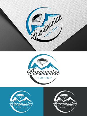 Logo Design by DesignLima for this project | Design: #29926182