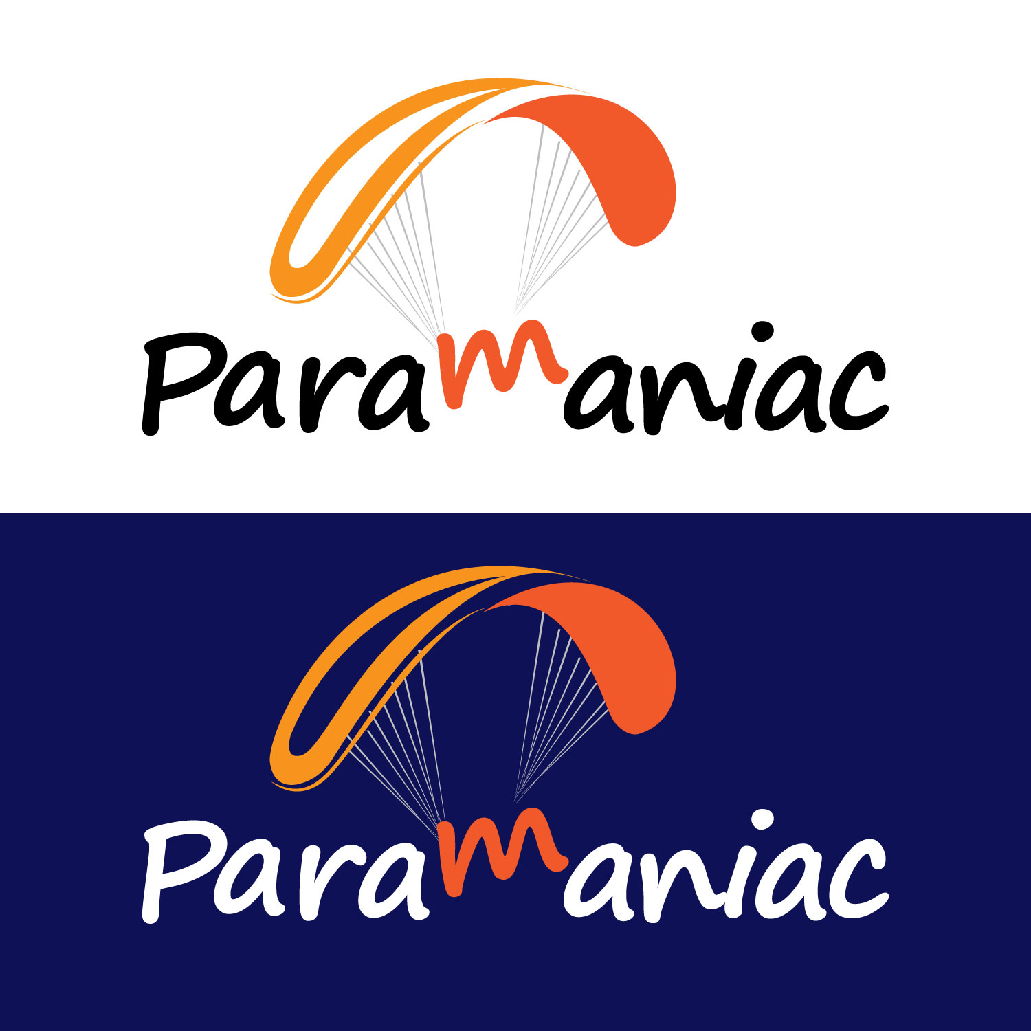 Logo Design by concepts for this project | Design #29930298