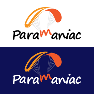 Design de Logo par concepts pour ce projet | Design : #29930298
