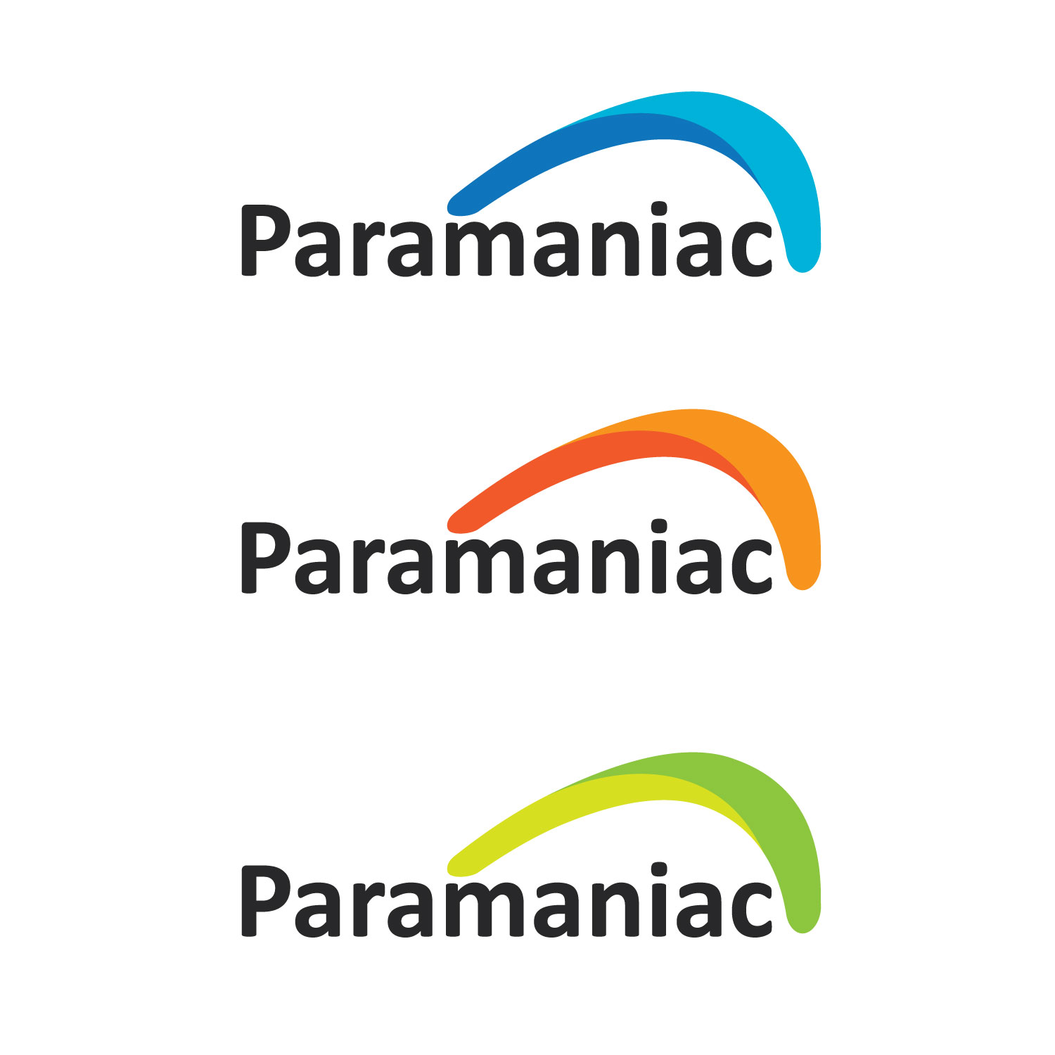 Logo Design by concepts for this project | Design #29930364