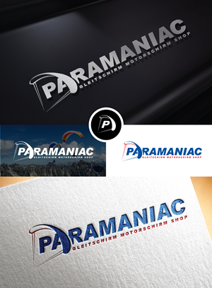 Design de Logo par step forward 2 pour ce projet | Design : #29924307