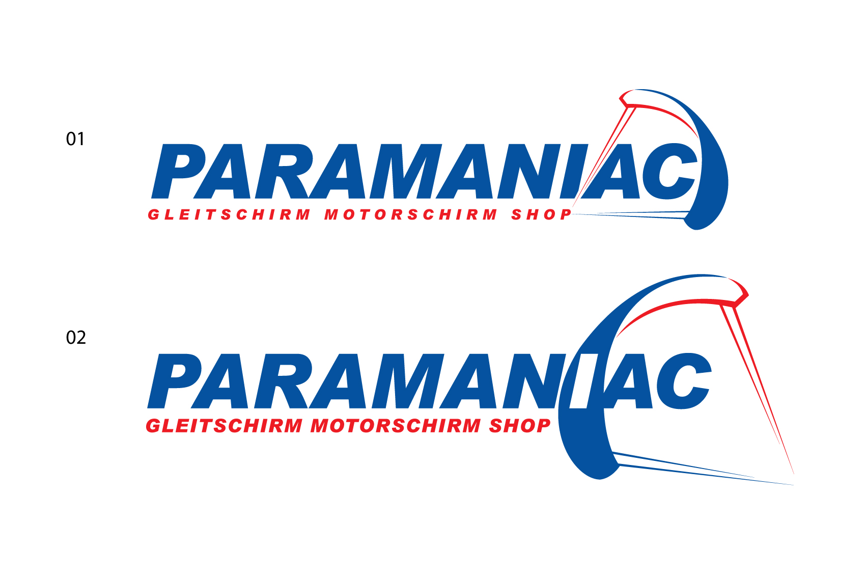 Logo Design by step forward 2 for this project | Design #29929303