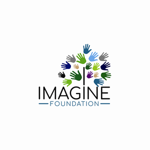 Logo Design by Visionary Creations for Imagine Foundation | Design: #30105481