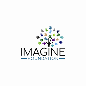 Logo Design by Visionary Creations for Imagine Foundation | Design: #30145904