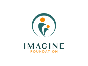 Logo Design by rahma 5 for Imagine Foundation | Design #29924973