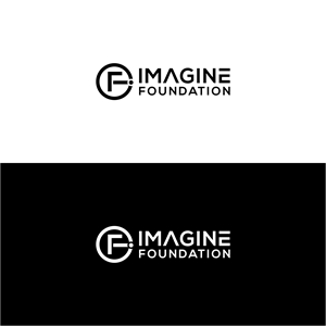 Logo Design by Kaze56 for Imagine Foundation | Design: #29925617