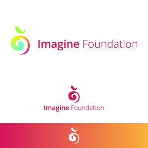 Logo Design by MaulanaSD