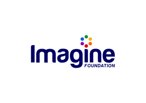 Logo Design by simpl_designs for Imagine Foundation | Design #29922791