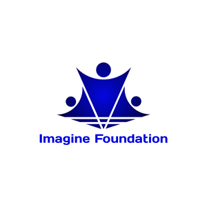 Logo Design by DE. WAHID