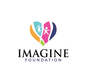 Logo Design by Maya*