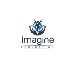 Diseño de Logo por mikeeeey para Imagine Foundation | Diseño: #29935489