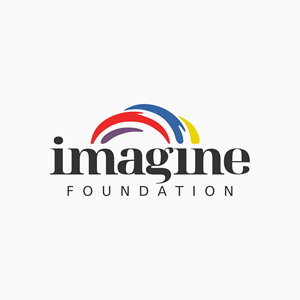 Logo Design by AyoebRoa for Imagine Foundation | Design #29922255