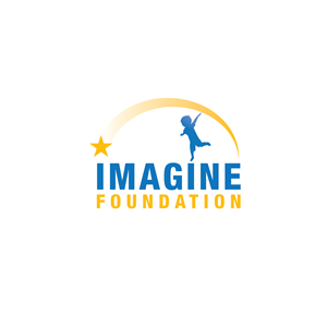 Logo Design by geni for Imagine Foundation | Design #29923050