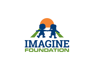 Logo Design by BNdesigner for Imagine Foundation | Design: #29923547