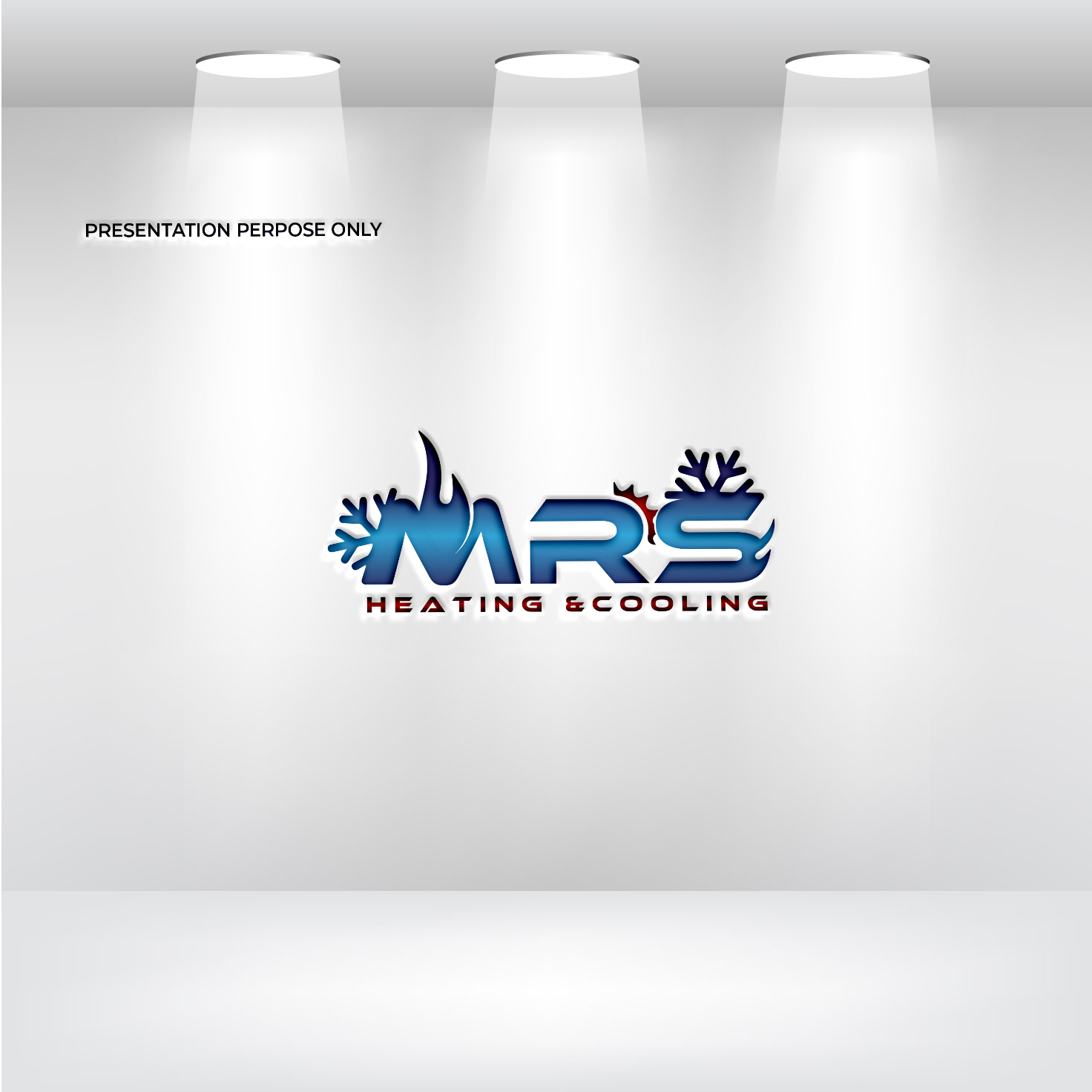 Logo Design by RS_Design for this project | Design #29923815