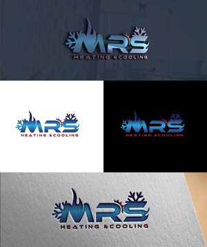 Logo Design by RS_Design for this project | Design: #29923816