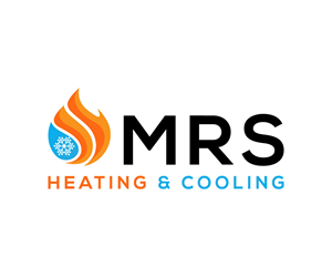 Logo Design by Danial07 for this project | Design: #29929313