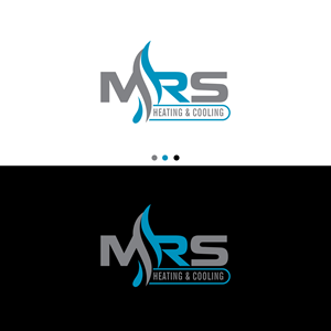 Logo Design by Revolt Team for this project | Design #29925199