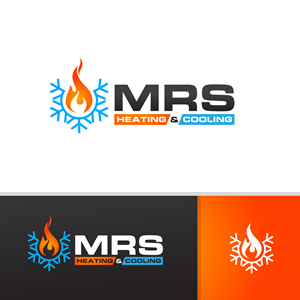 Design de Logo par Revolt Team pour ce projet | Design : #29925200
