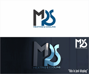 Logo Design by alkaline for this project | Design: #29923952