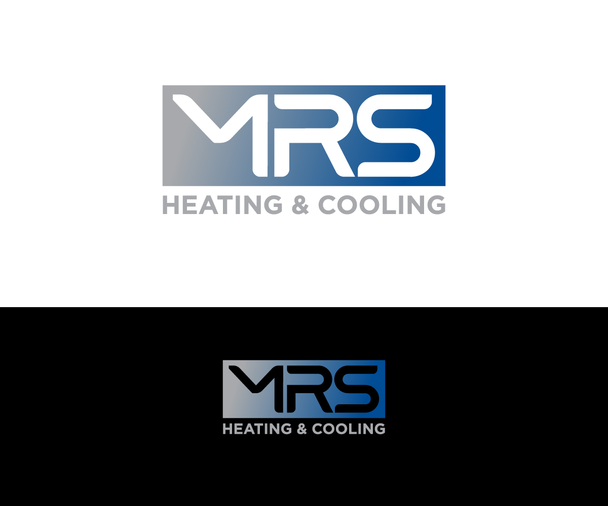 Logo Design by Kavth for this project | Design #29956229