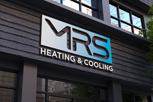 Logo Design by Kavth for this project | Design: #29959633