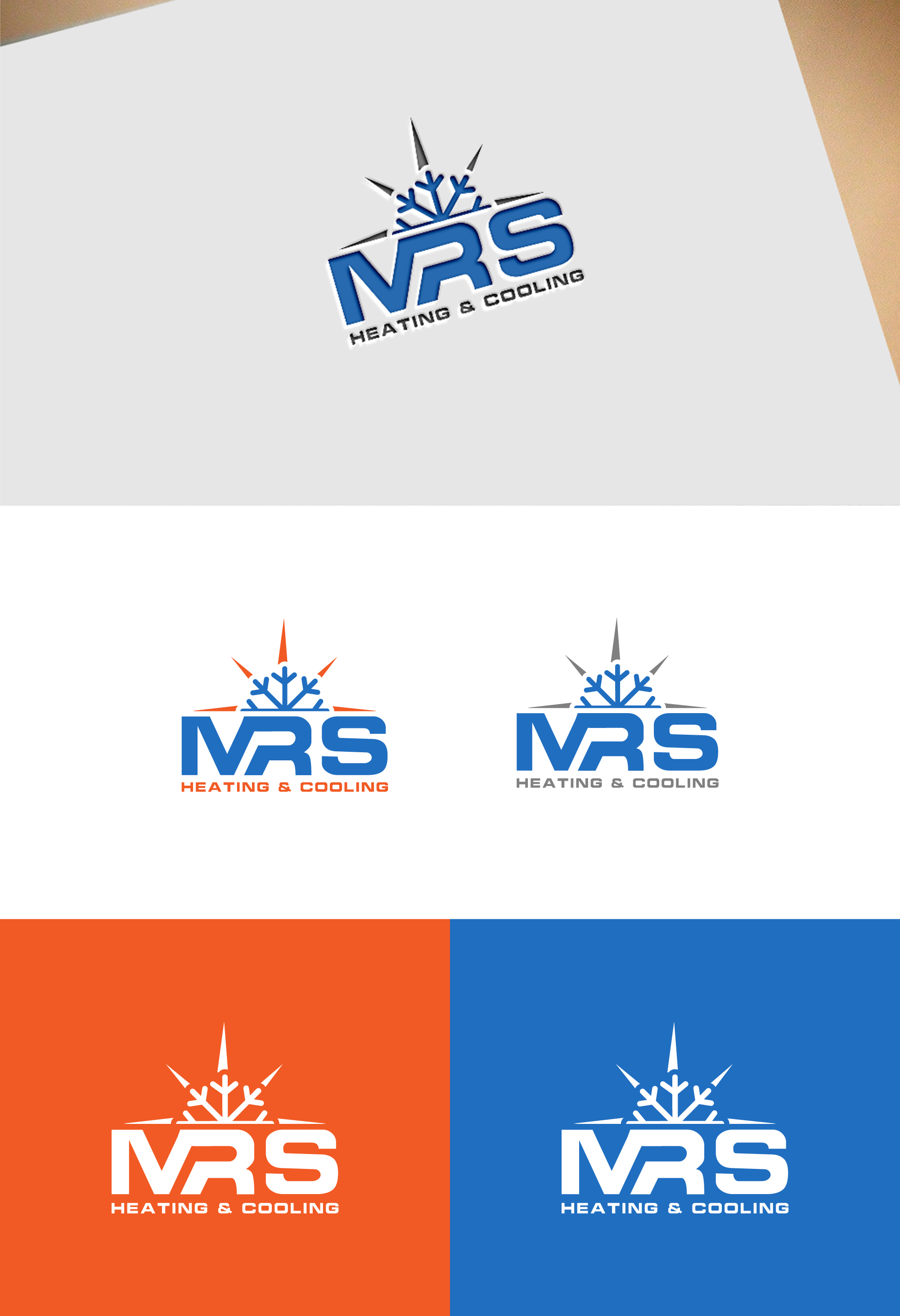 Design de Logo par SK art_pro pour ce projet | Design #29936185