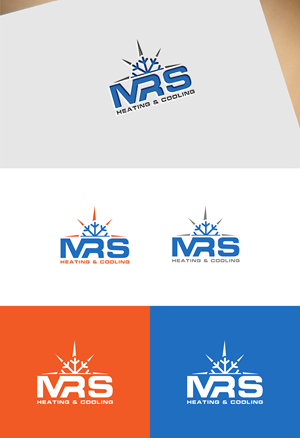 Design de Logo par SK art_pro pour ce projet | Design : #29936185