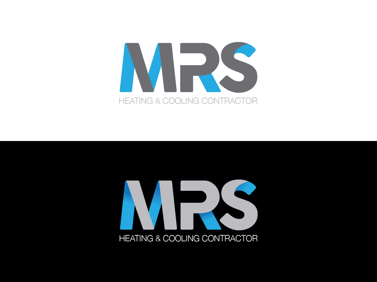 Design de Logo par twentysevendesign pour ce projet | Design #29957888