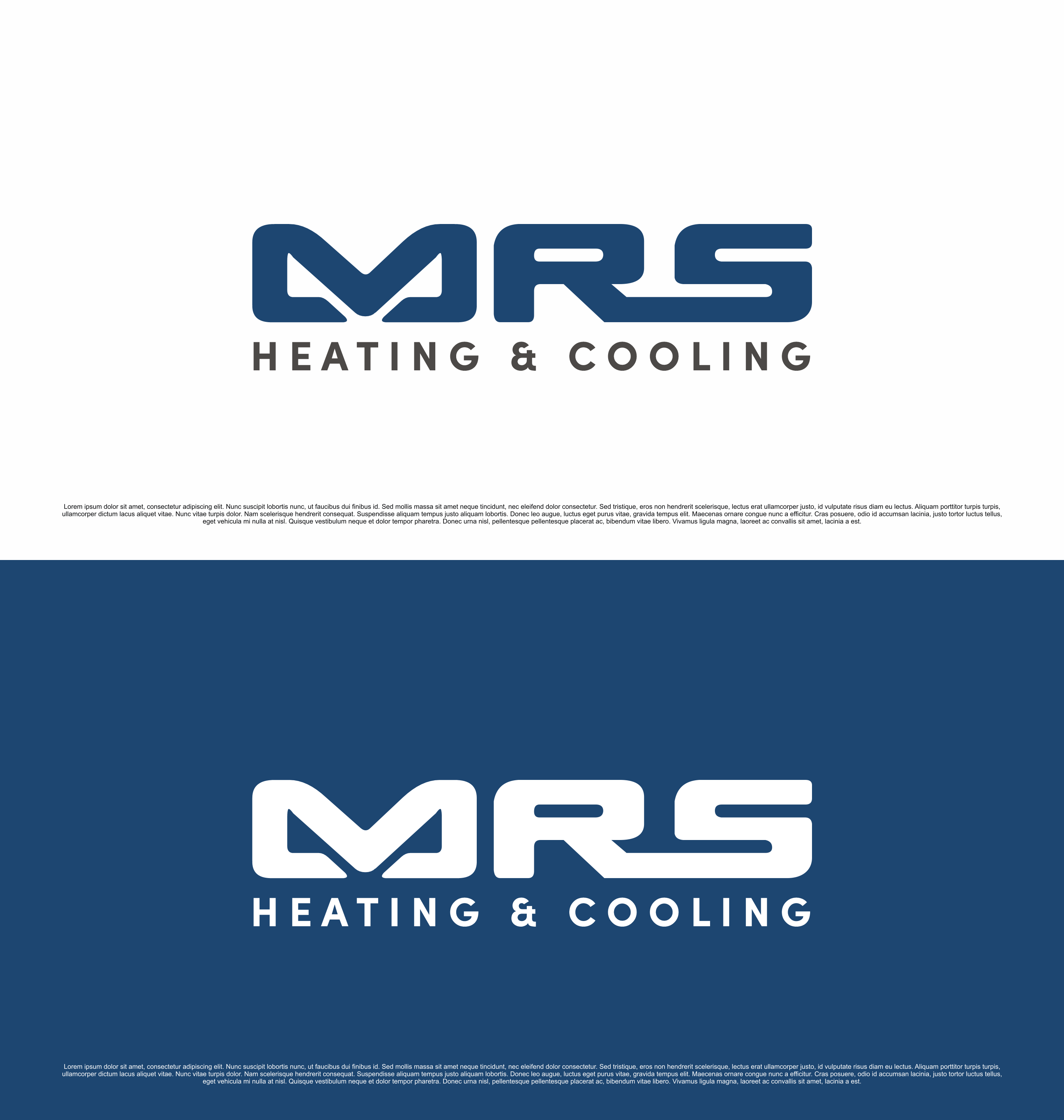 Logo Design by saesean for this project | Design #29928668