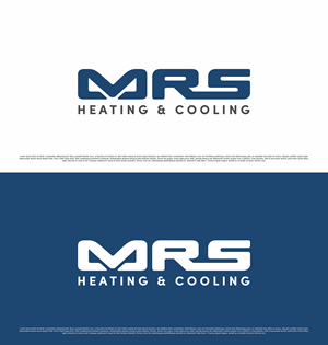 Logo Design by saesean for this project | Design: #29928668