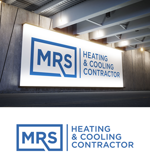 Logo Design by loveqis for this project | Design: #29931328