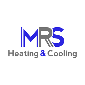 Logo Design by DE. WAHID for this project | Design #29930567
