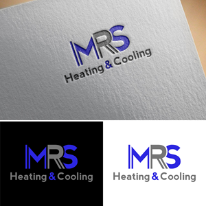 Design de Logo par DE. WAHID pour ce projet | Design : #29930699