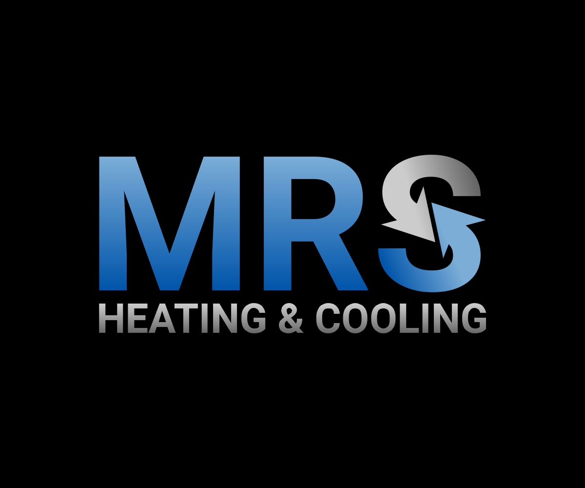 Logo Design by Nono KonsepVector for this project | Design #29961943