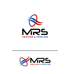 Design de Logo par ashantha pour ce projet | Design : #29951912