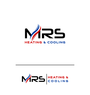 Logo Design by ashantha for this project | Design: #29951913