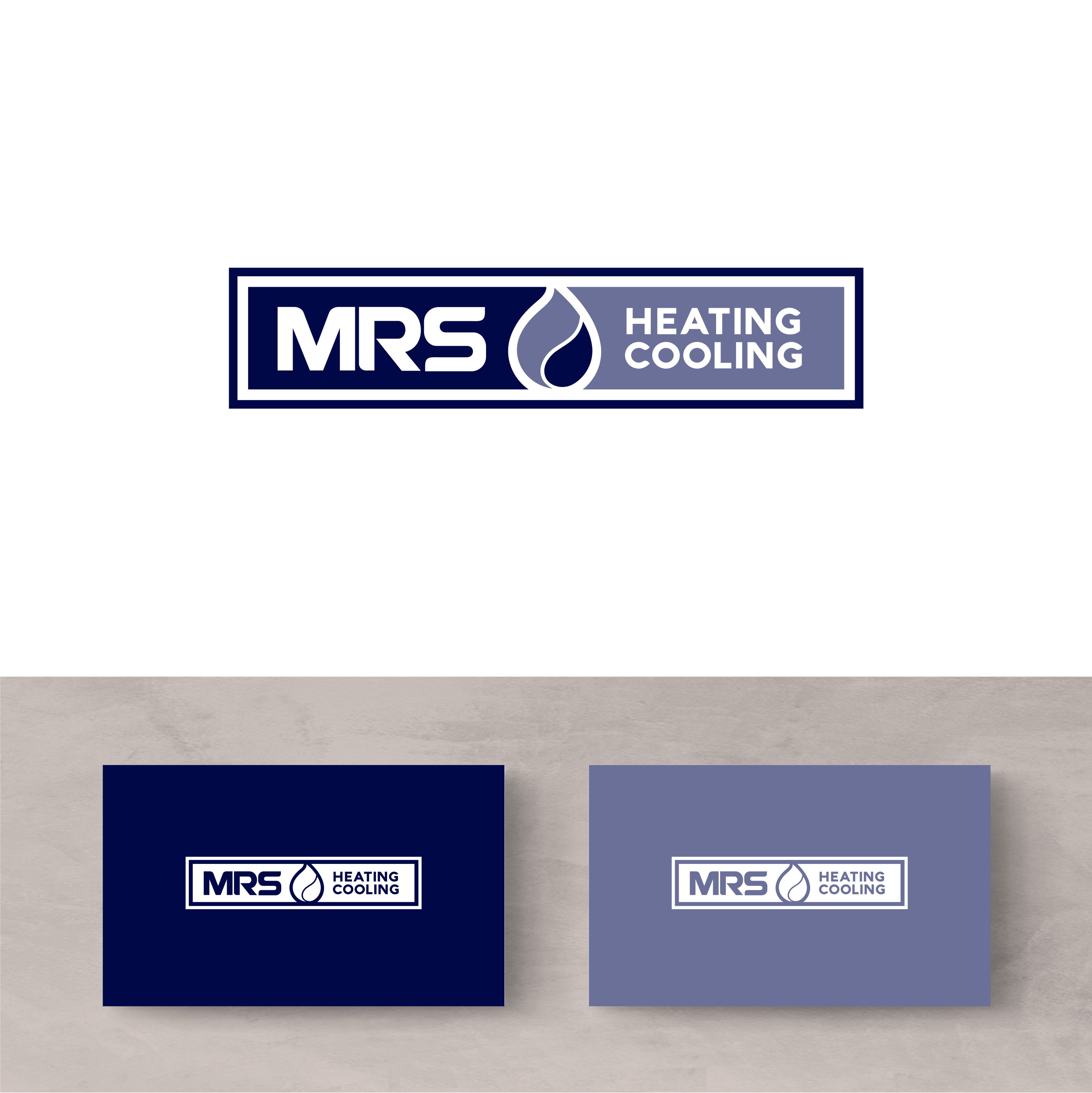 Logo Design by south door for this project | Design #29960535