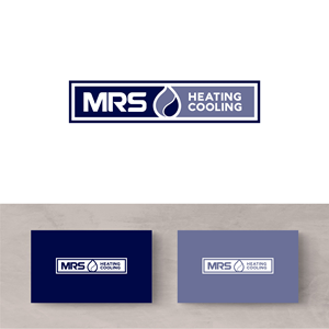 Logo Design by south door for this project | Design: #29960535