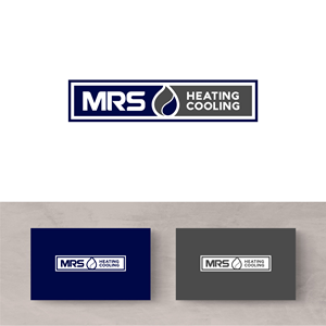 Logo Design by south door for this project | Design: #29960552