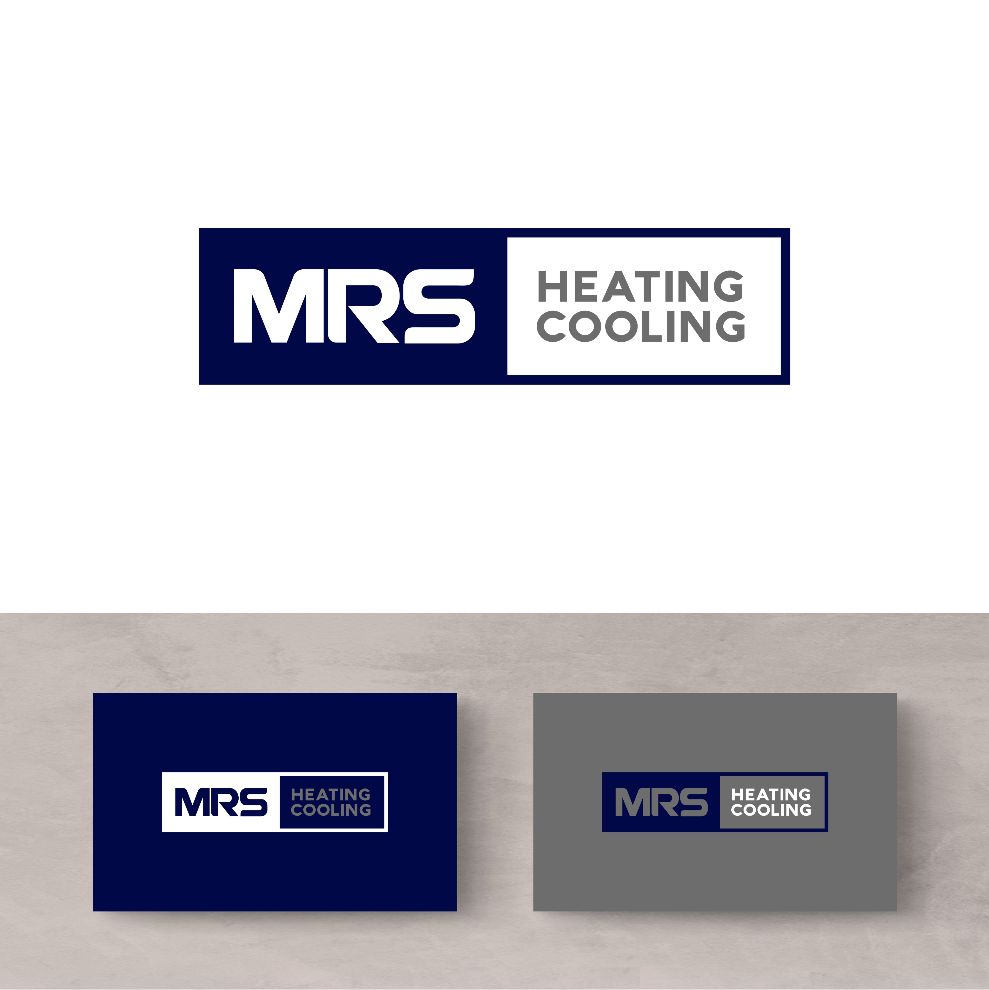 Logo Design by south door for this project | Design #29960592