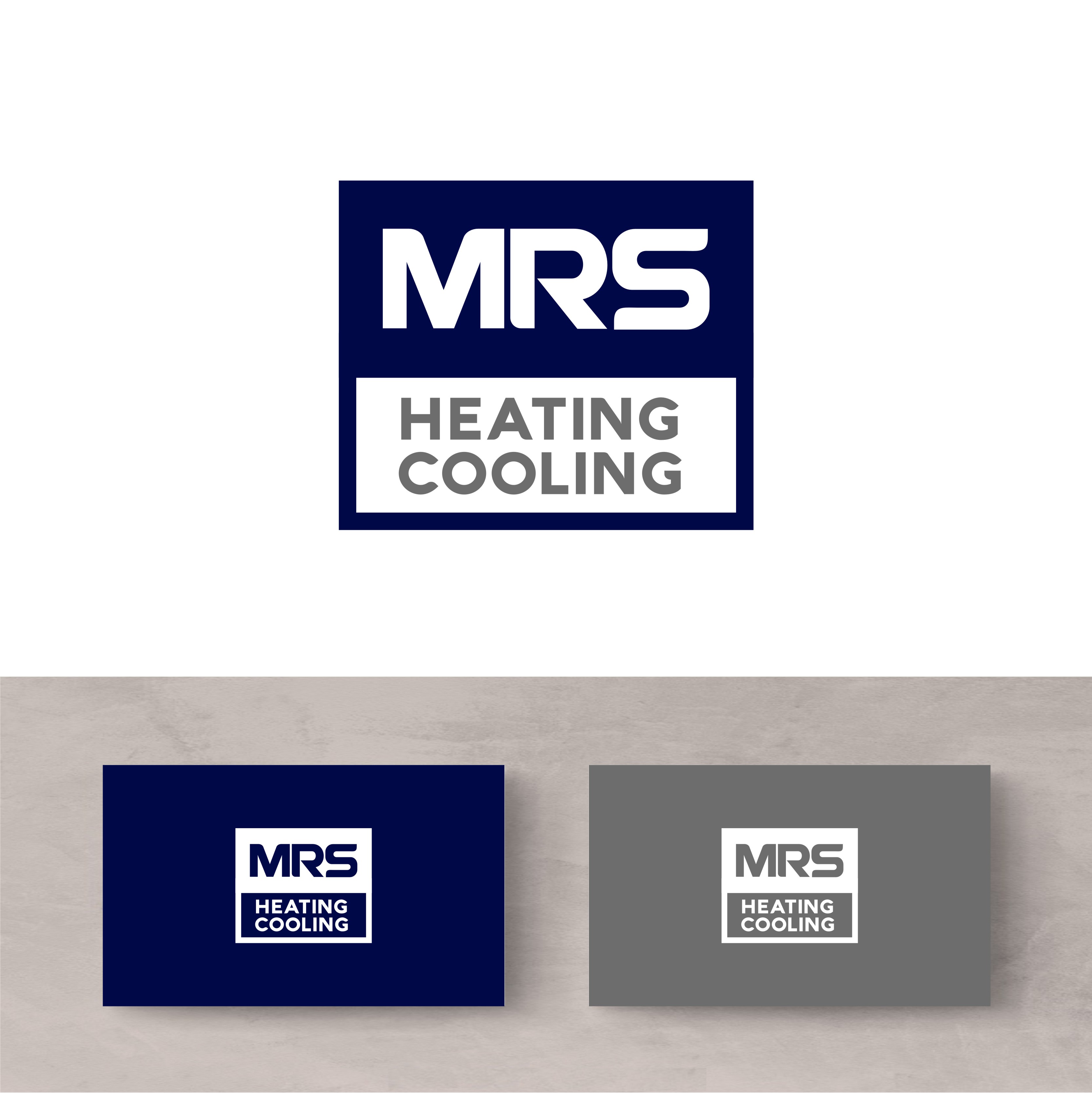 Logo Design by south door for this project | Design #29960652