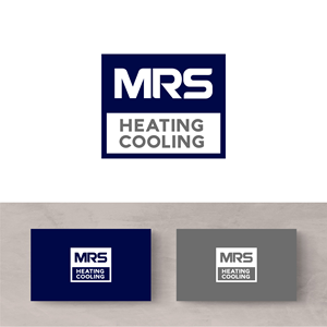 Logo Design by south door for this project | Design: #29960652