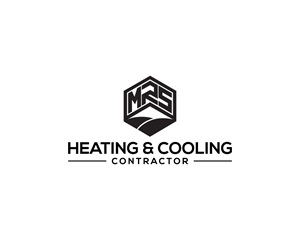 Design de Logo par LionStudioz pour ce projet | Design : #29931903